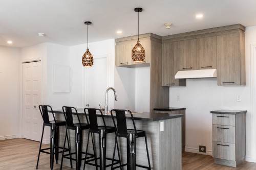 Other - 775 Boul. St-Luc, Saint-Jean-Sur-Richelieu, QC 