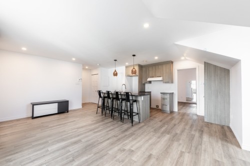 Other - 775 Boul. St-Luc, Saint-Jean-Sur-Richelieu, QC 