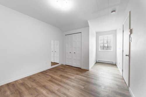 Other - 775 Boul. St-Luc, Saint-Jean-Sur-Richelieu, QC 