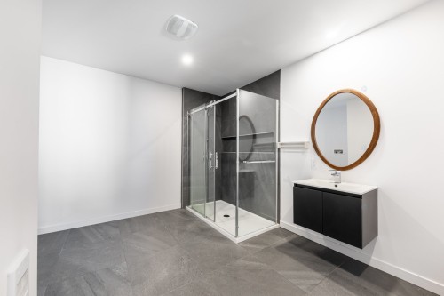 Other - 775 Boul. St-Luc, Saint-Jean-Sur-Richelieu, QC 