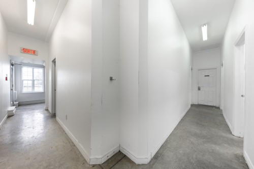 Interior - 775 Boul. St-Luc, Saint-Jean-Sur-Richelieu, QC 