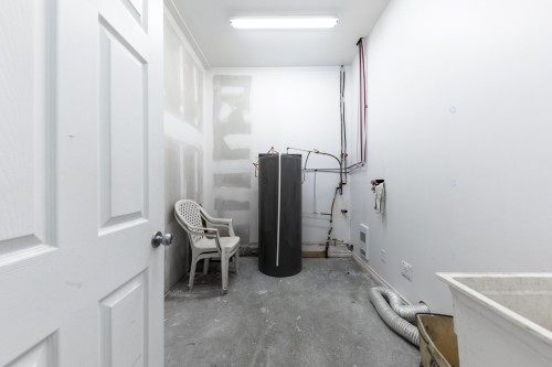 Interior - 775 Boul. St-Luc, Saint-Jean-Sur-Richelieu, QC 