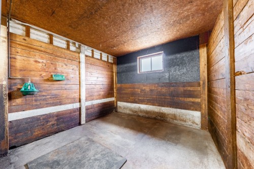 Stable - 775 Boul. St-Luc, Saint-Jean-Sur-Richelieu, QC 