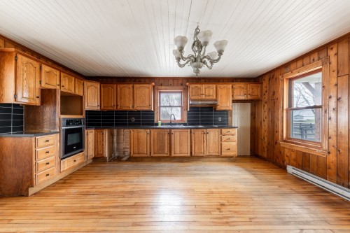 Other - 775 Boul. St-Luc, Saint-Jean-Sur-Richelieu, QC 