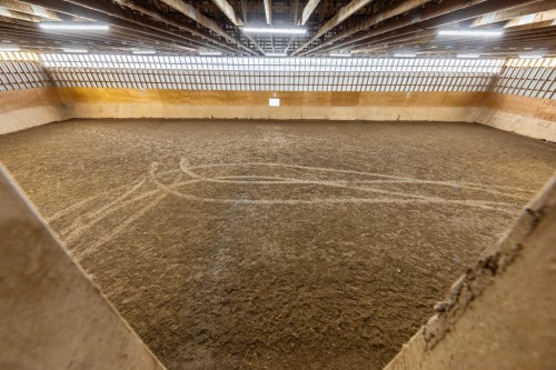 Stable - 775 Boul. St-Luc, Saint-Jean-Sur-Richelieu, QC 