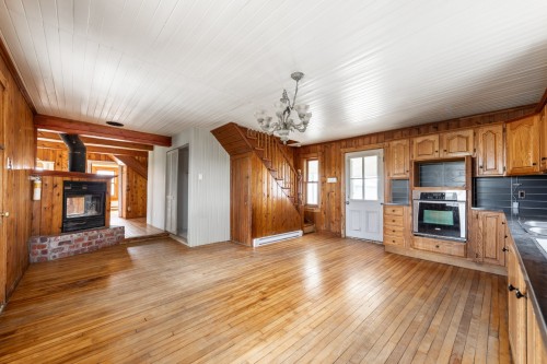 Other - 775 Boul. St-Luc, Saint-Jean-Sur-Richelieu, QC 