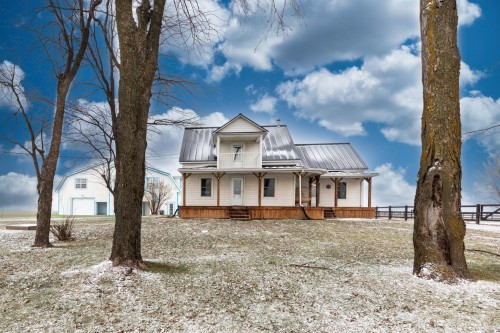 Frontage - 775 Boul. St-Luc, Saint-Jean-Sur-Richelieu, QC 