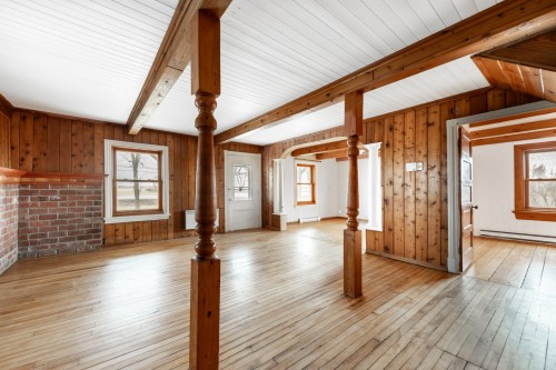 Other - 775 Boul. St-Luc, Saint-Jean-Sur-Richelieu, QC 