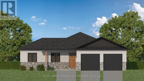 30 BAMAGILLIA STREET  Whitewater Region, ON K0J 1K0