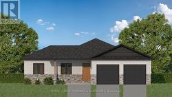 30 BAMAGILLIA STREET  Whitewater Region, ON K0J 1K0