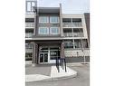 695 Academy Way Unit# 207, Kelowna, BC  - Outdoor 