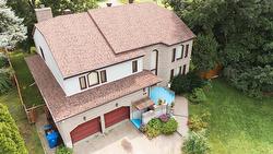 8980 Crois. Roussin  Brossard, QC J4X 2K3