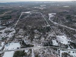 337 Highway  Georgeville, NS B2G 2L1