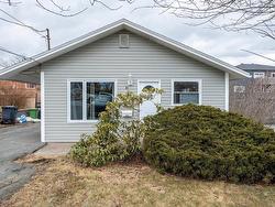 81 Frederick Avenue  Halifax, NS B3N 2K9