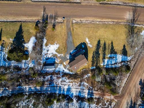 3 Park Place, Tidnish Bridge, NS 