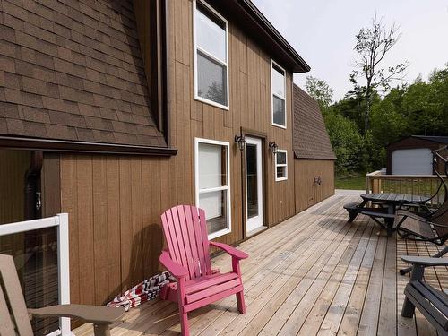 3 Park Place, Tidnish Bridge, NS 