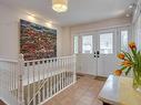 7133 Murdoch Avenue, Halifax, NS 