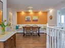 7133 Murdoch Avenue, Halifax, NS 