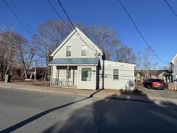 245 Temperance Street  New Glasgow, NS B2H 3B3