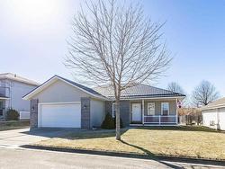 25 Breeze Drive  Yarmouth, NS B5A 4V1