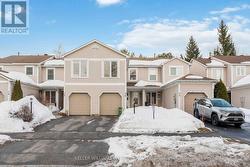 70 PALOMINO DRIVE  Ottawa, ON K2M 1N2