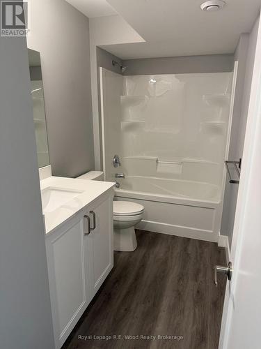 335 JOHN STREET S , Aylmer, Ontario N5H 2C9 3