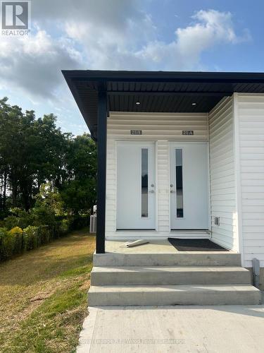 335 JOHN STREET S , Aylmer, Ontario N5H 2C9 1