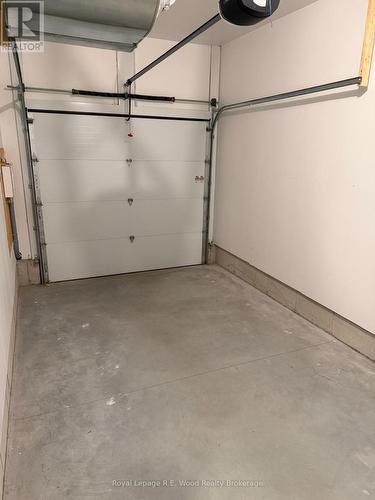 335 JOHN STREET S , Aylmer, Ontario N5H 2C9 3