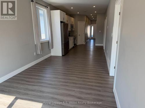 335 JOHN STREET S , Aylmer, Ontario N5H 2C9 5