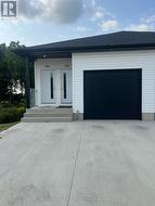 335 JOHN STREET S  Aylmer, ON N5H 2C9