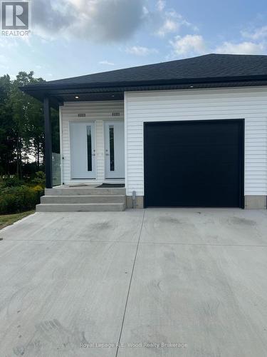 335 JOHN STREET S , Aylmer, Ontario N5H 2C9 1