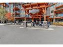 400 Stemwinder Drive Unit# 313, Kimberley, BC  - Outdoor With Facade 