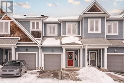 260 CATAMOUNT COURT  Ottawa, ON K2M 0A9