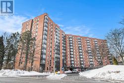 1013 - 80 SANDCASTLE DRIVE  Ottawa, ON K2H 9E7