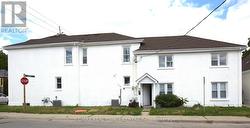 69-71 CEDAR STREET  Cambridge, ON N1S 1V5