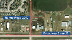 RM of Wallace Ochs Land  Wallace Rm No. 243, SK S0A 3R0