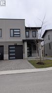 86 - 3380 SINGLETON AVENUE  London, ON N6L 0E8