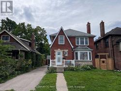 455 BAKER STREET  London, ON N6C 1X9