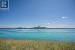 Lot 3 SKYLINE DRIVE  Green Lake, BC V0K 2K1