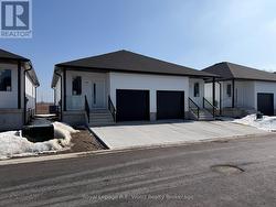 335 JOHN STREET S Aylmer, ON N5H 2C9