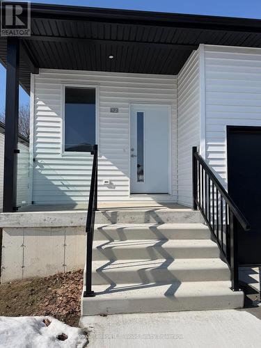 335 JOHN STREET S , Aylmer, Ontario N5H 2C9 2