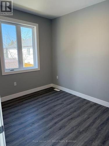 335 JOHN STREET S , Aylmer, Ontario N5H 2C9 3