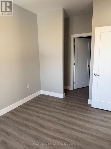 335 JOHN STREET S , Aylmer, Ontario N5H 2C9 5