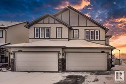 17351 6 AV SW  Edmonton, AB T6W 2A7