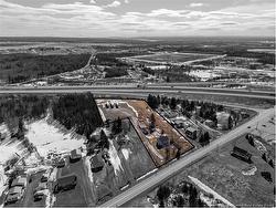 1656 Shediac RD  Moncton, NB E1A 7B4