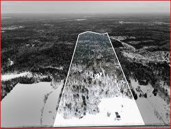 4657 Route 480  Acadieville, NB E4Y 2C3