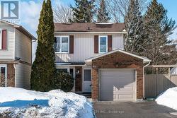 47 ROTHESAY DRIVE W  Ottawa, ON K2L 1N6