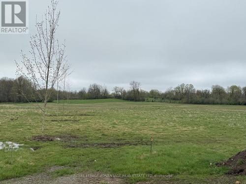 0 Rideau Ferry Road, Drummond/North Elmsley, ON 