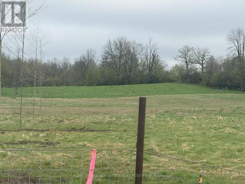 0 Rideau Ferry Road, Drummond/North Elmsley, ON 