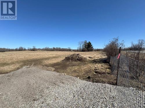 0 Rideau Ferry Road, Drummond/North Elmsley, ON 